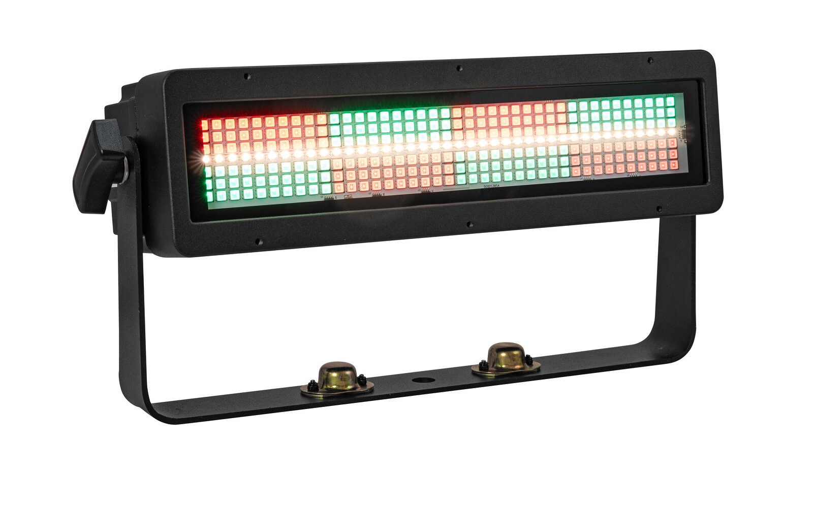 Eurolite LED IP PIX Strobe RGB CW+WW 5pol MK2