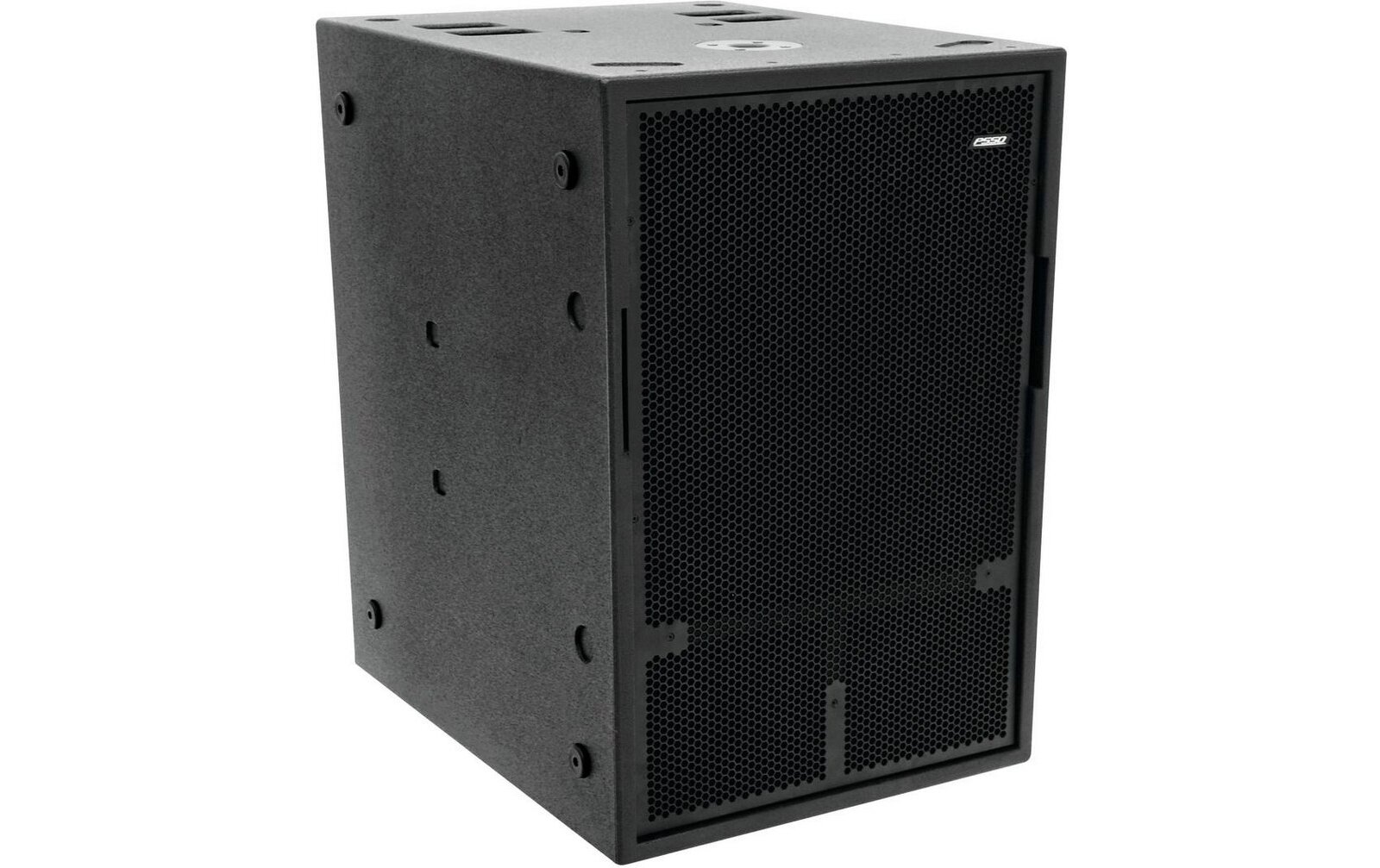 PSSO K-211 Subwoofer 1600W