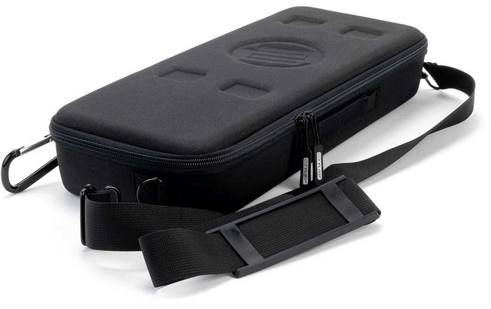Reloop Premium Modular Bag XT