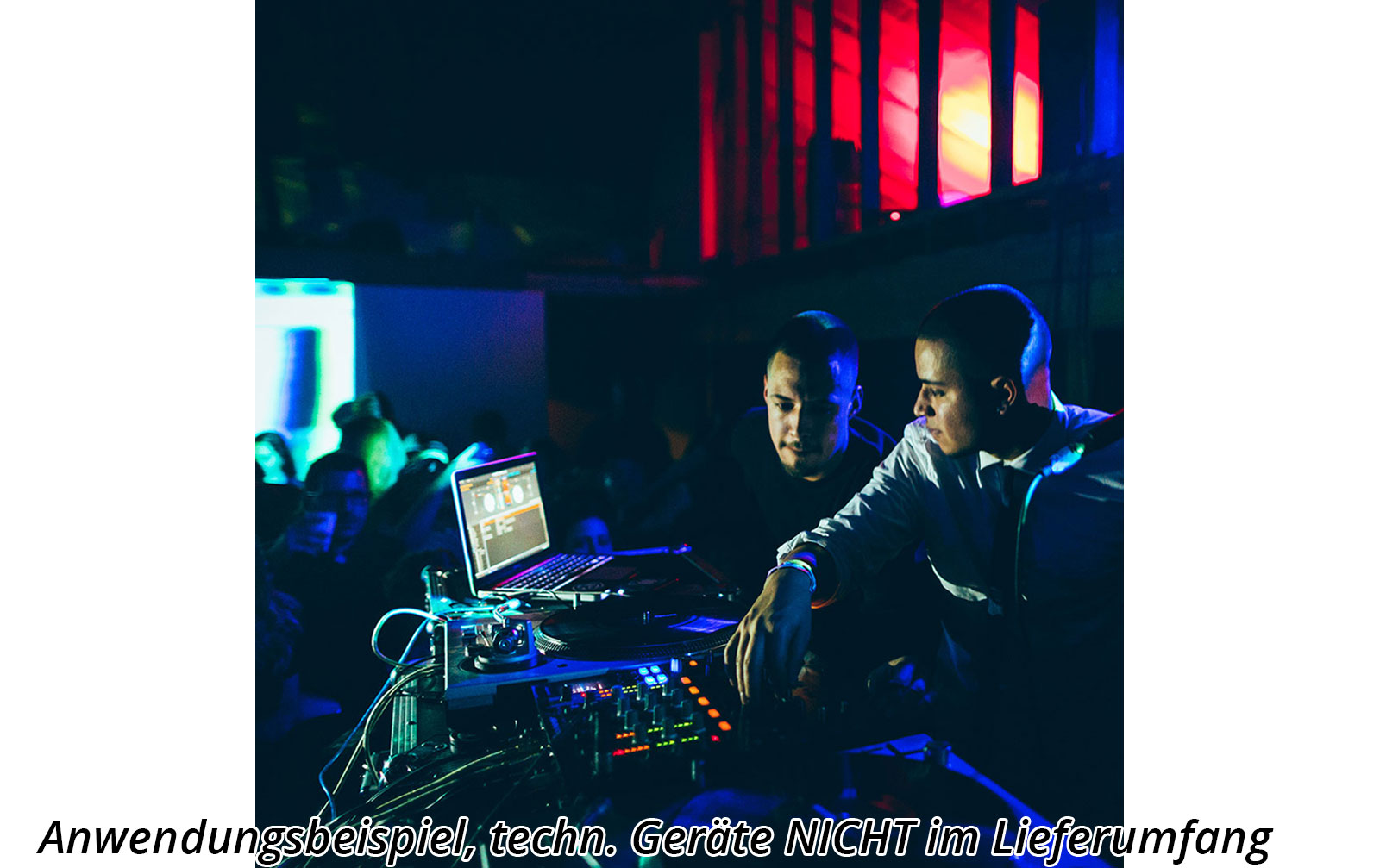 Serato Flip (License Key)