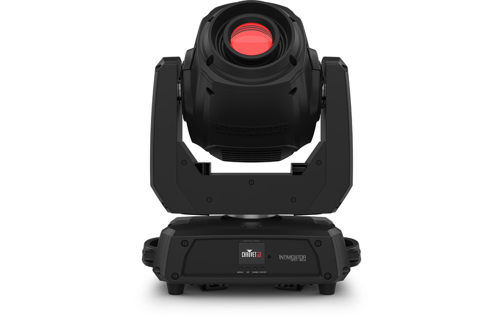 Chauvet DJ Intimidator Spot 360X