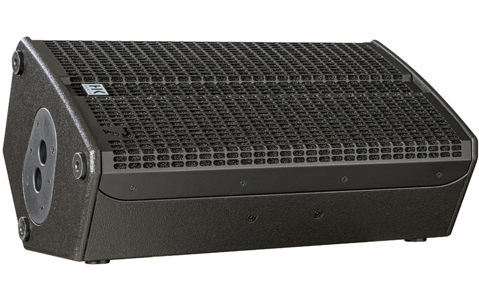 HK Audio Linear 7 112 XA