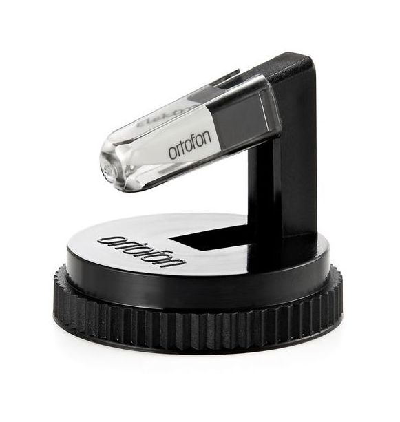 Ortofon Nadel Elektro