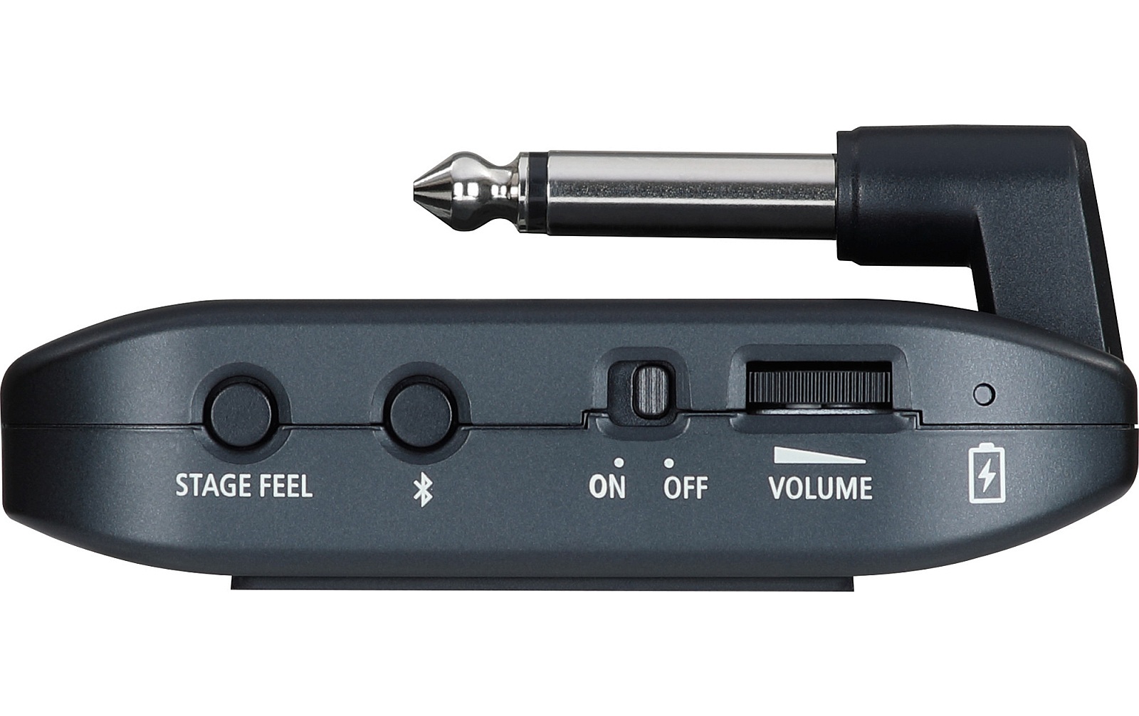 Boss Katana Go 2 Headphone Guitar Amplifier