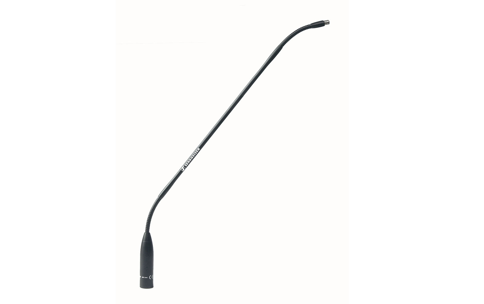 Sennheiser MZH 3072