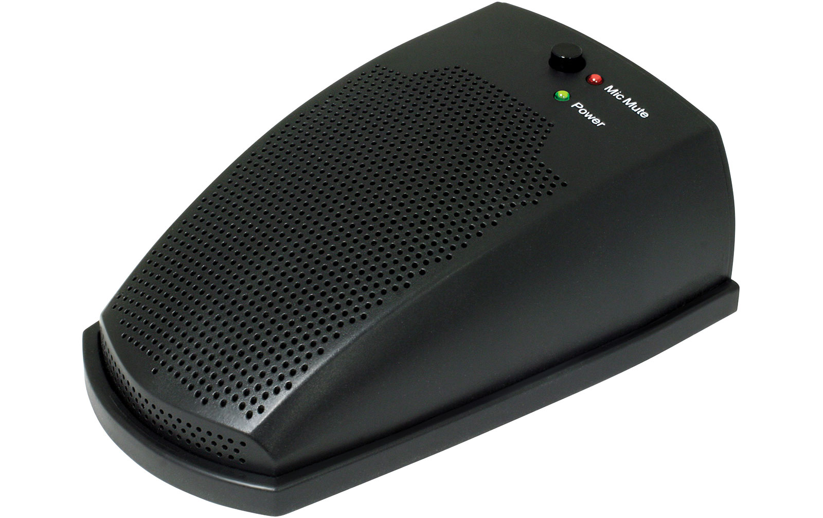 MXL AC-406