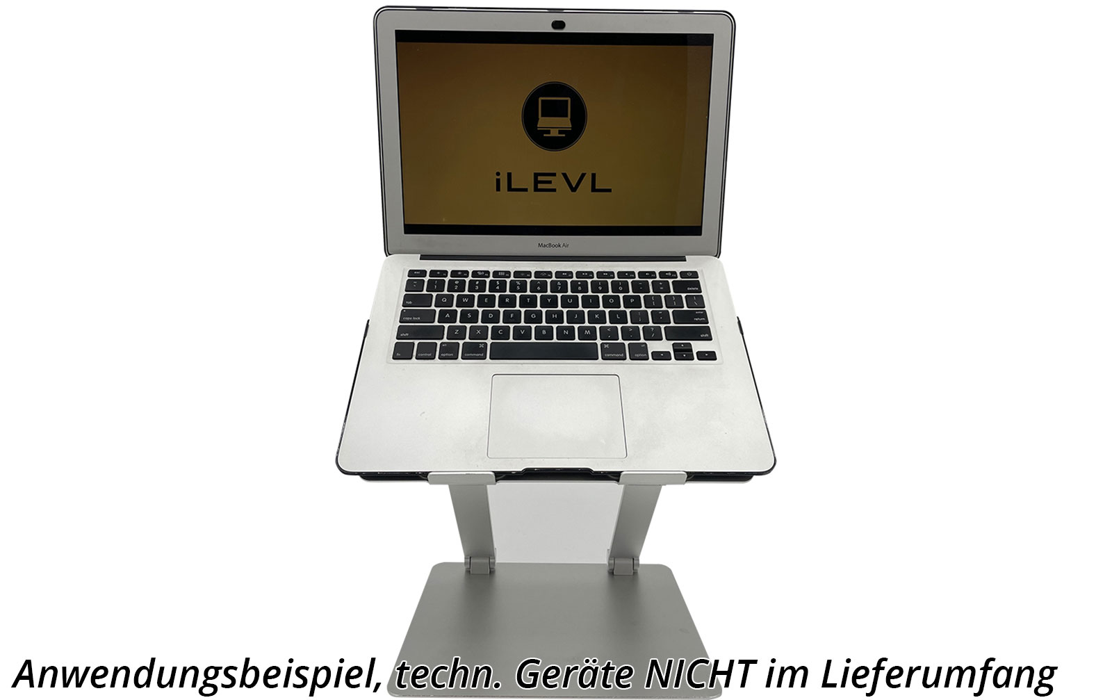 Gig Gear Video Konferenz Bundle