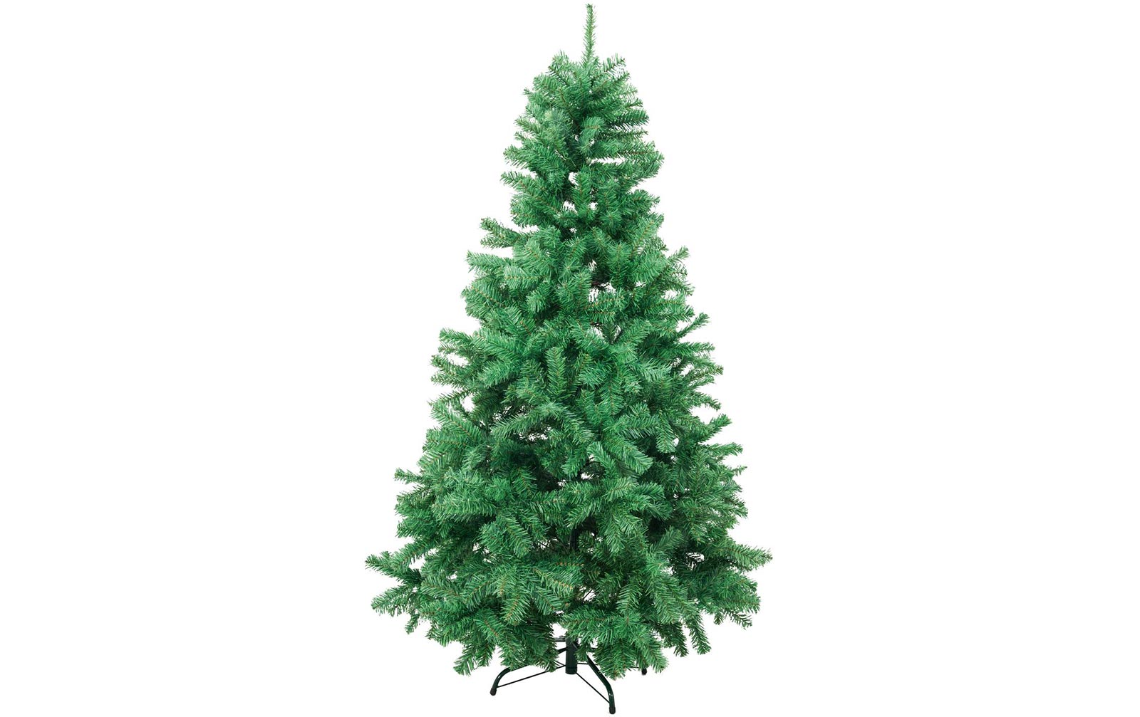 Europalms Nordmanntanne, 180cm, Kunststoff B-Ware
