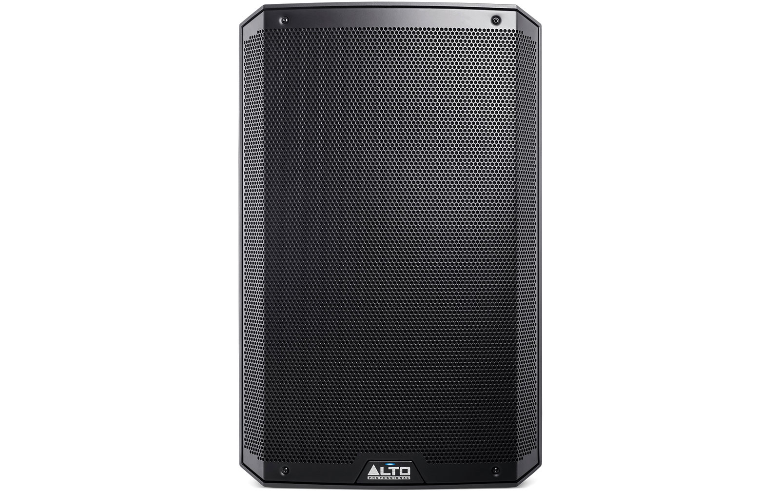 Alto TS315