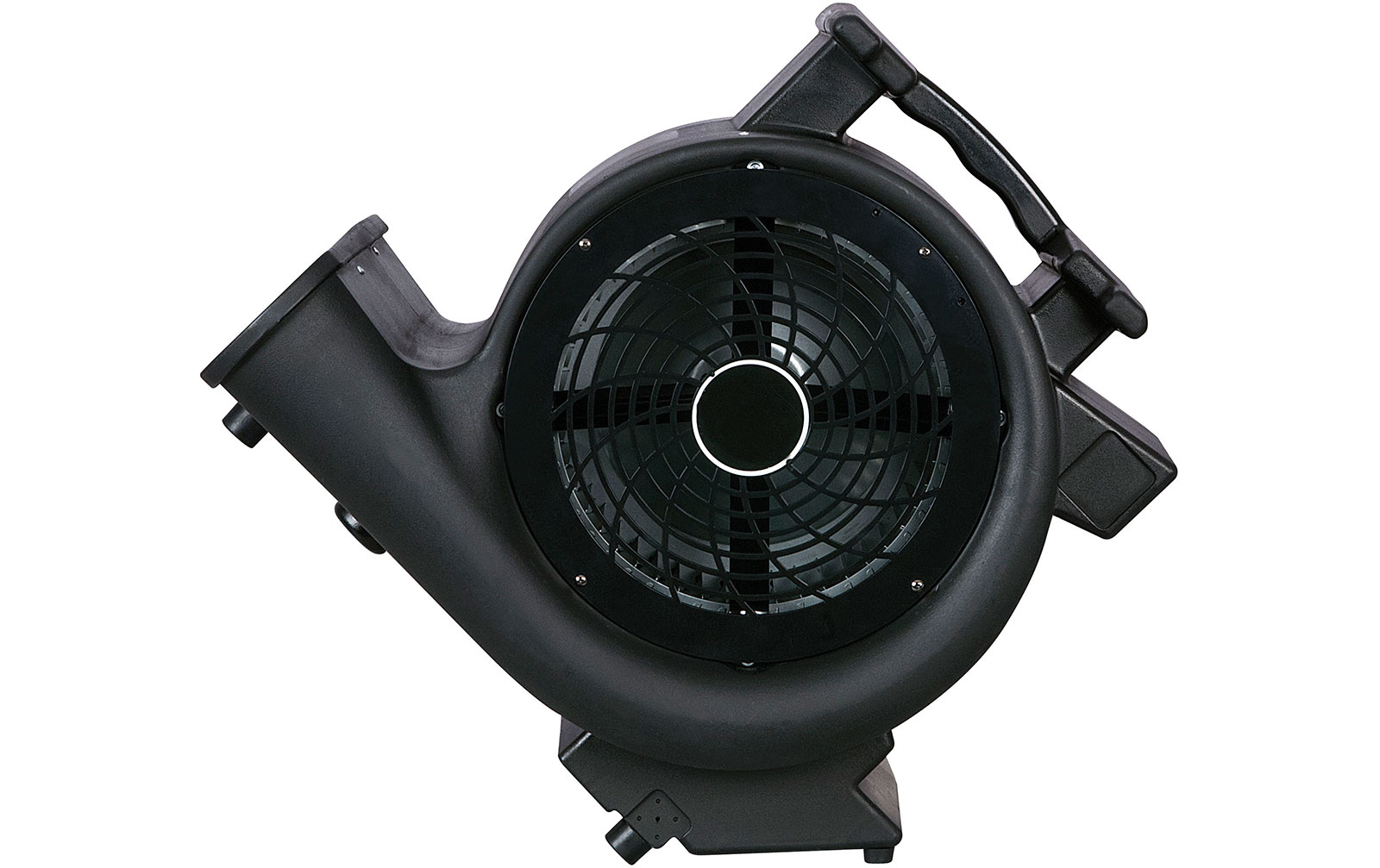 Showtec SF-250 Radial Touring Fan