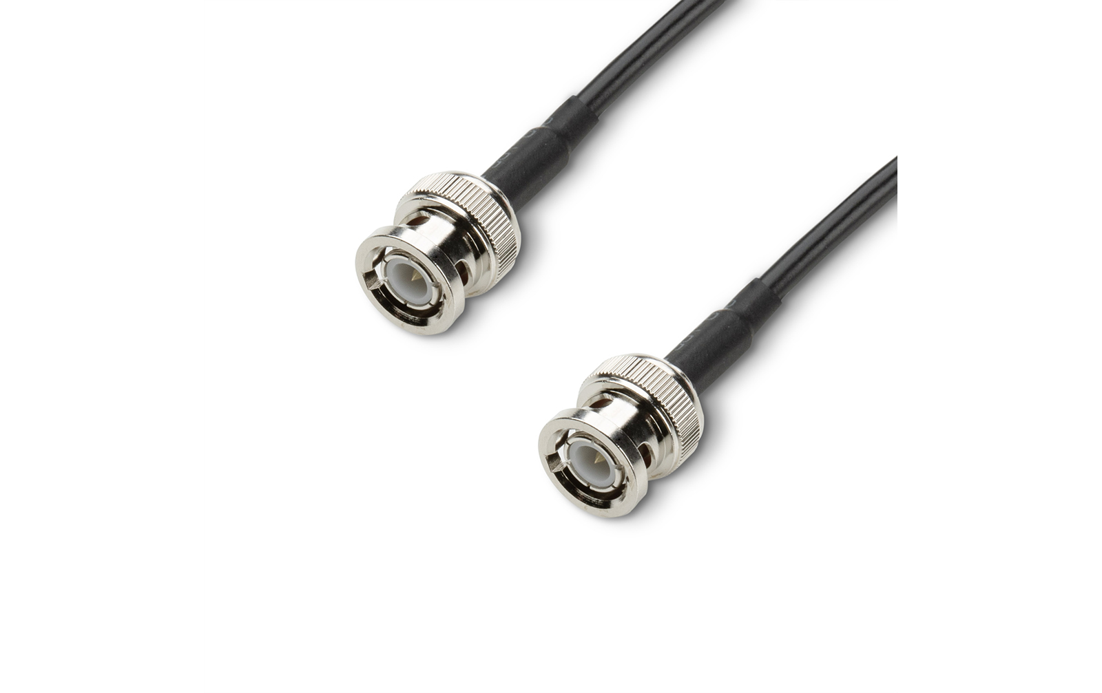 LD Systems WS 100 BNC 10 - Antennenkabel BNC auf BNC 10 m