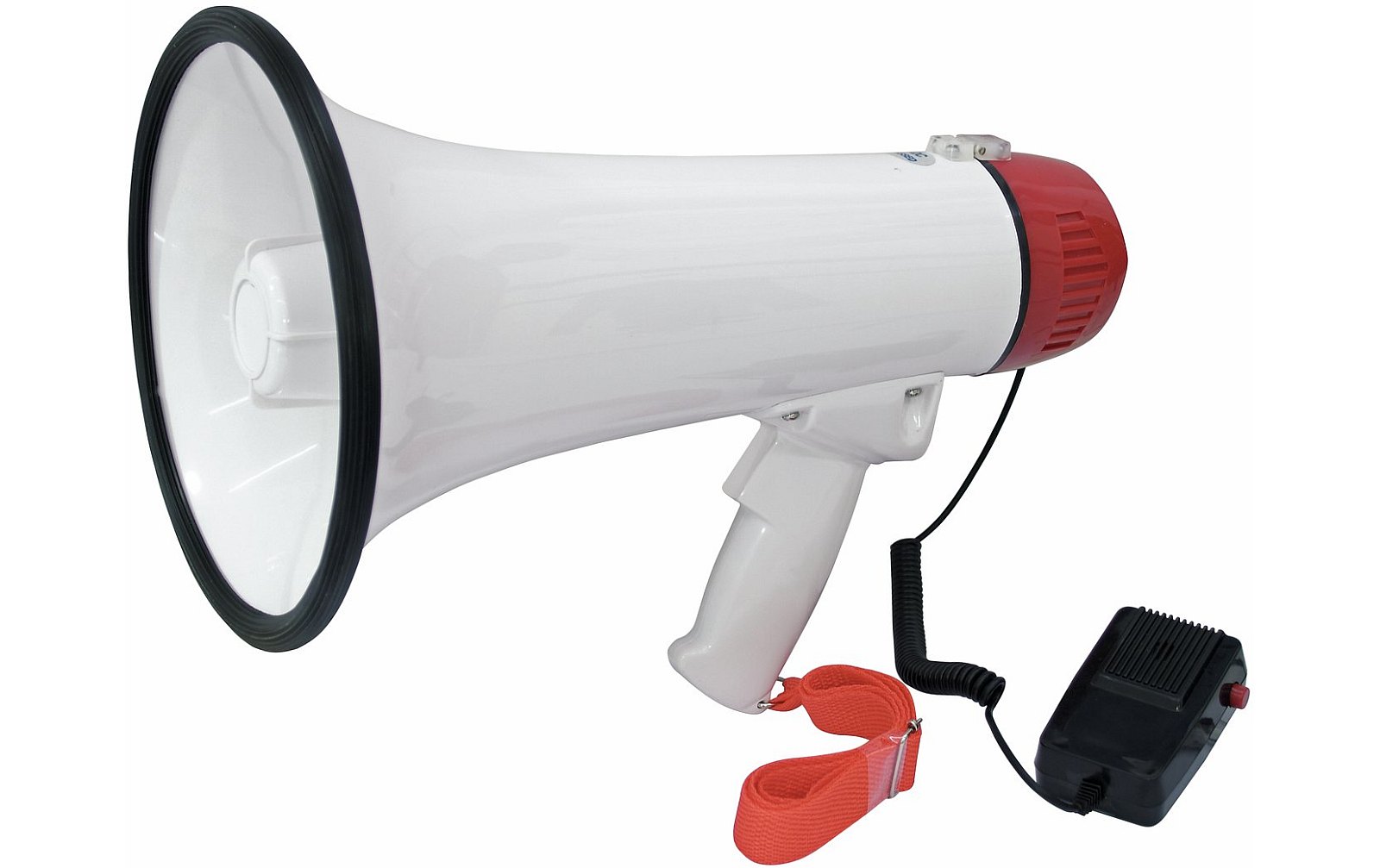 Omnitronic MP-15A Megaphon