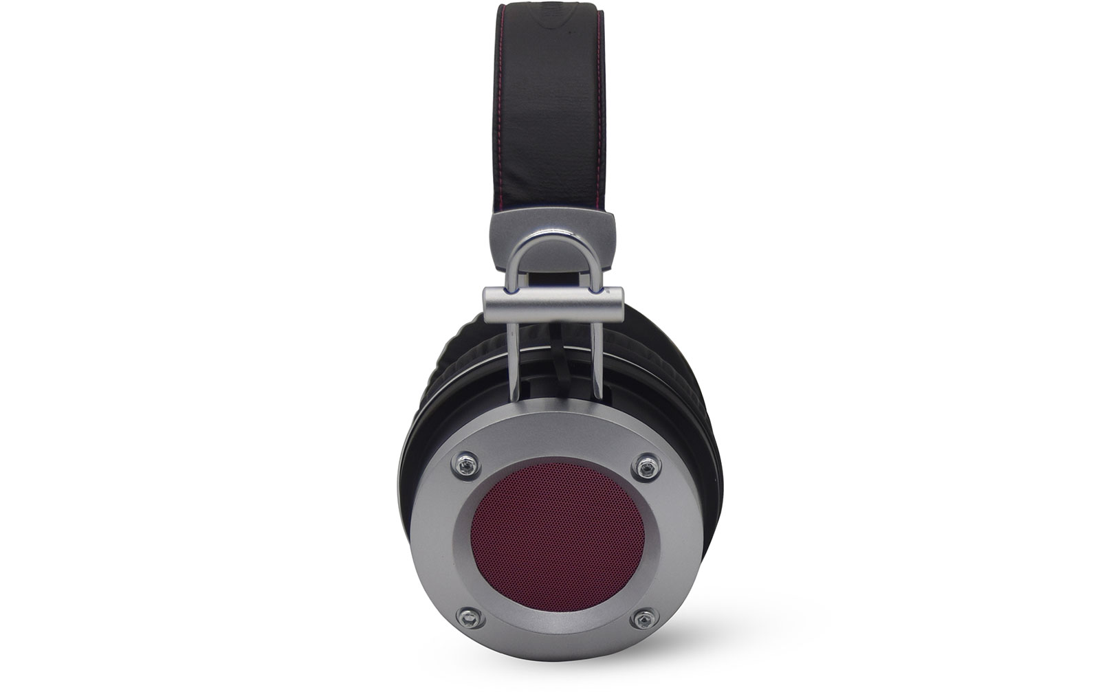 Avantone Mixphones MP-1 Black