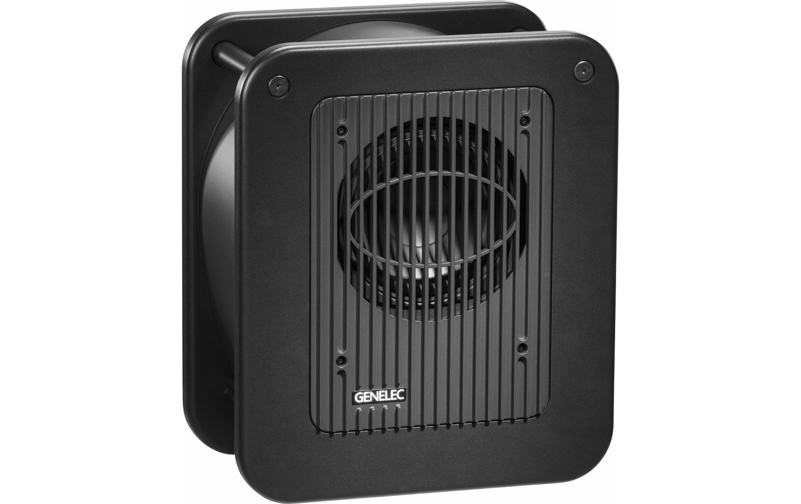 Genelec 7040 APM