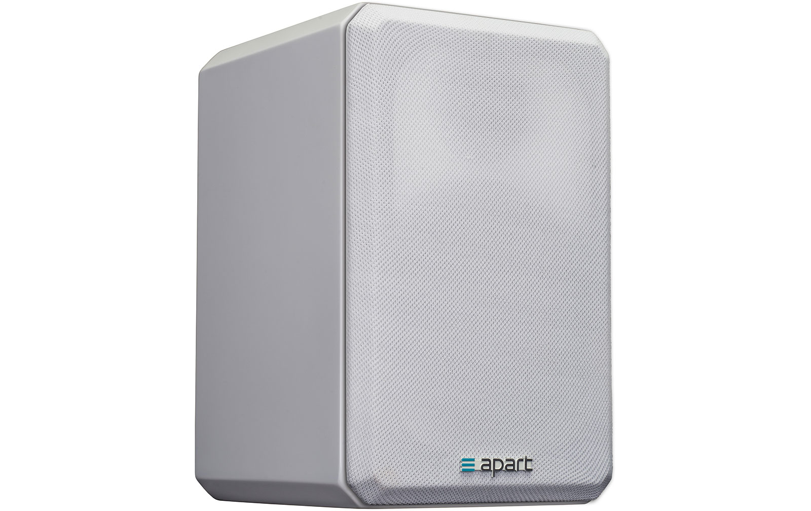 Apart Audio VINCI4-W, Paar