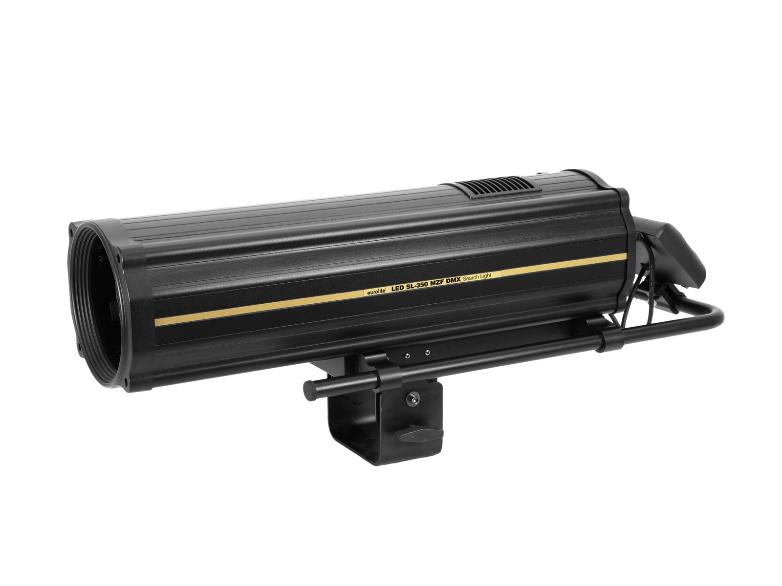 Eurolite LED SL-350 MZF DMX Search Light