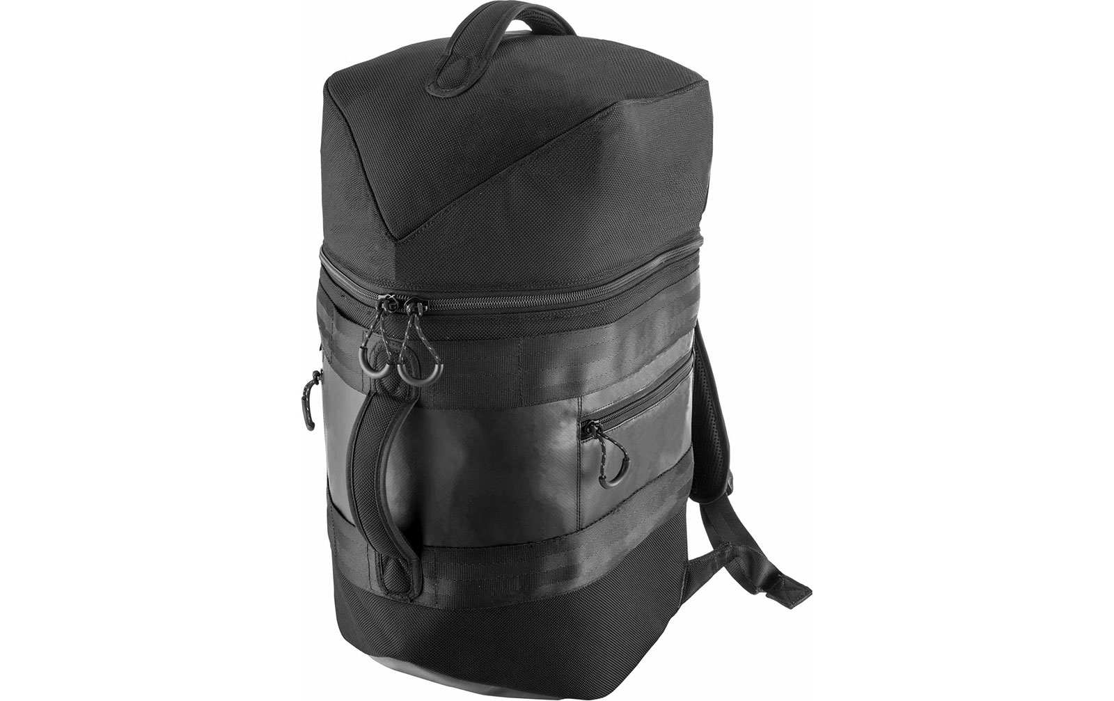 Bose S1 Backpack - Rucksack