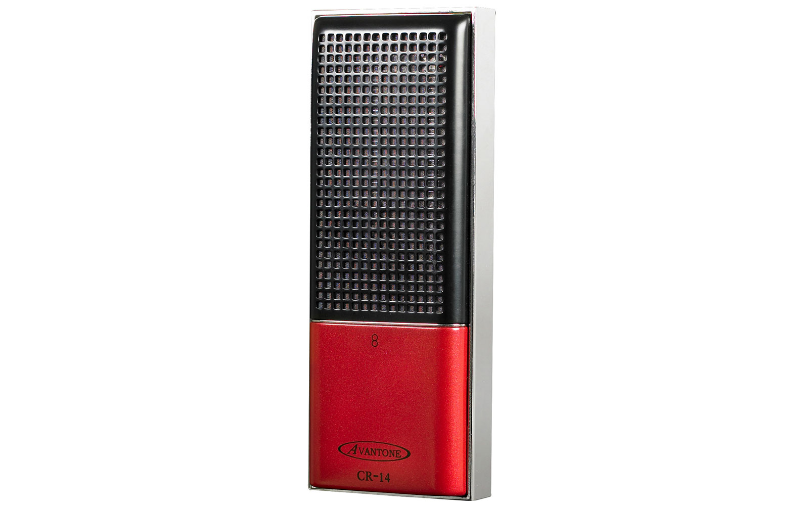 Avantone CR-14