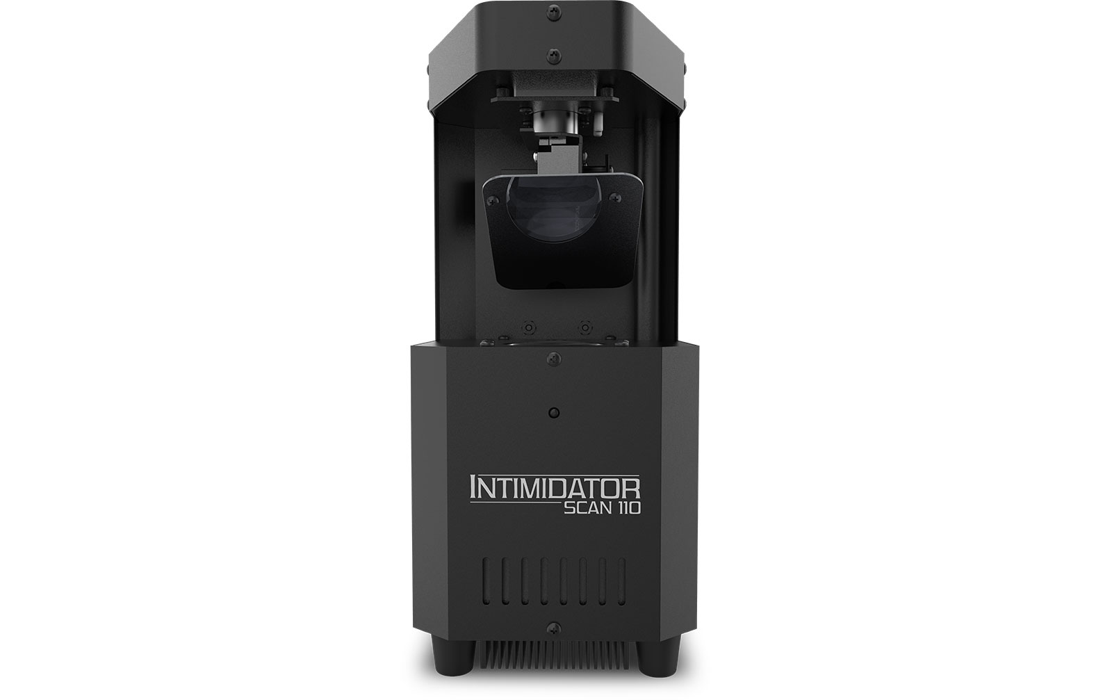 Chauvet DJ Intimidator Scan 110