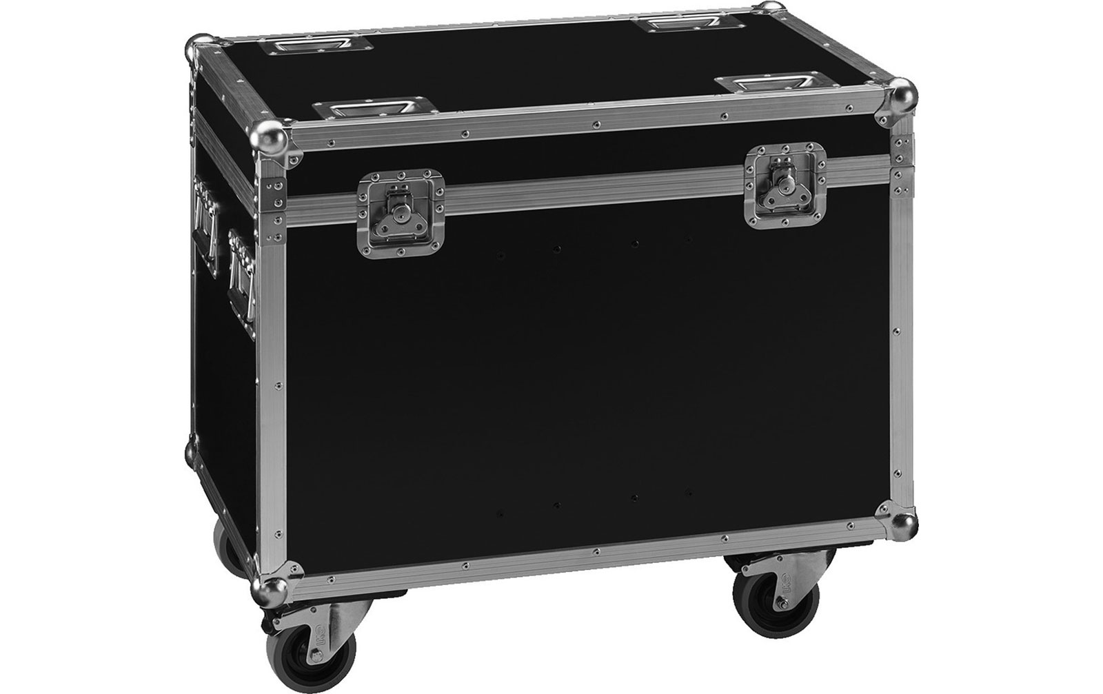 IMG Stageline MR-TWIST60/4 Flight Case