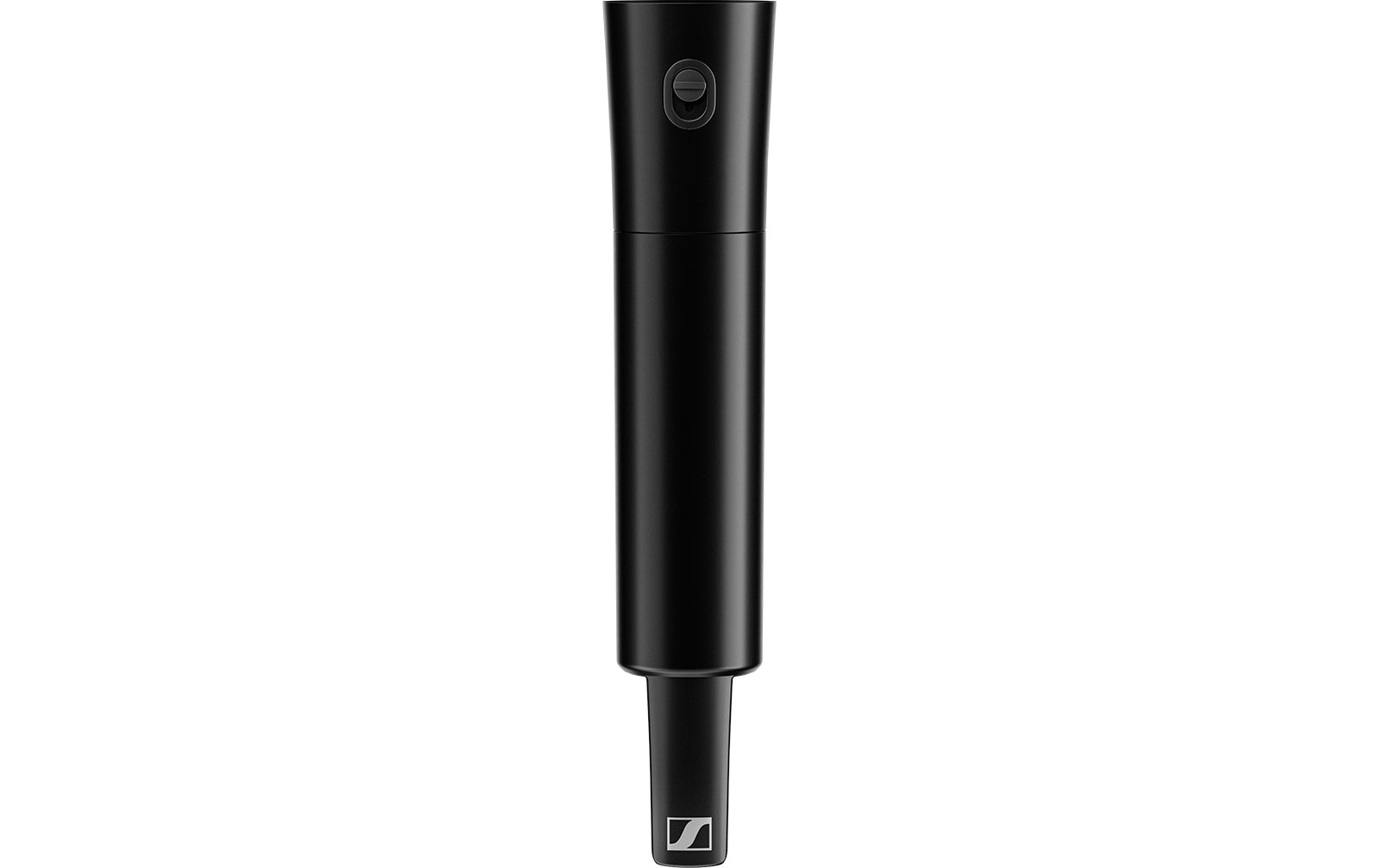 Sennheiser EW-DX SKM-S, Frequenzbereich Q1-9 470,2-550 MHz