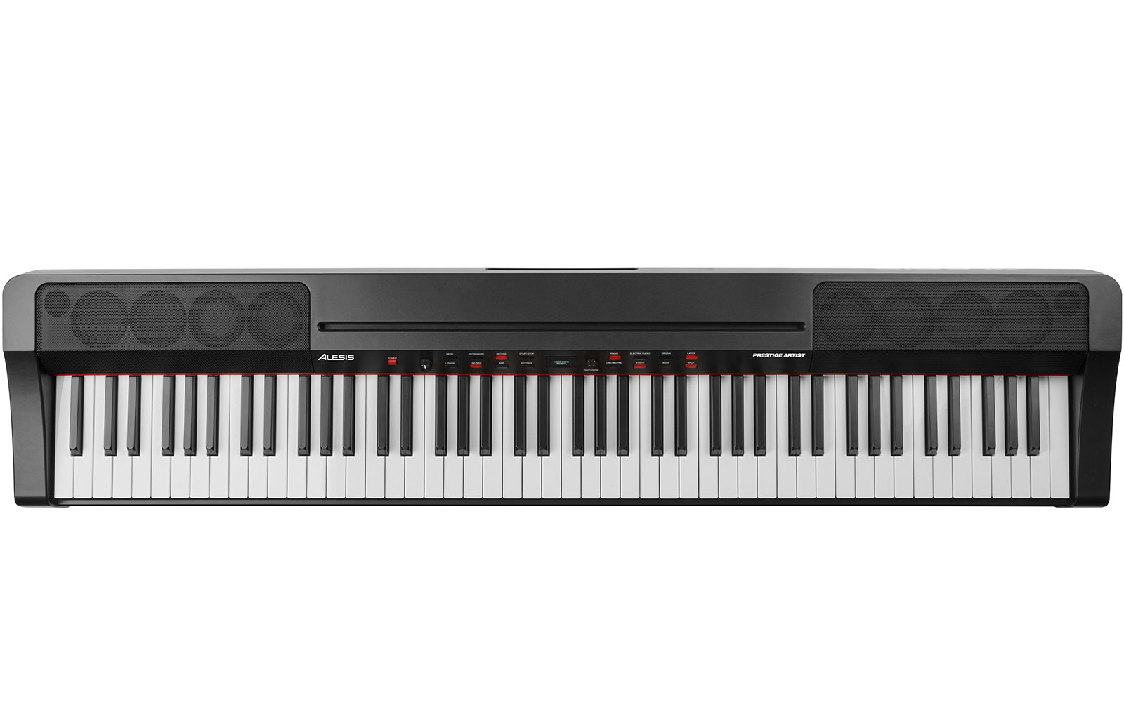 Alesis Prestige Artist