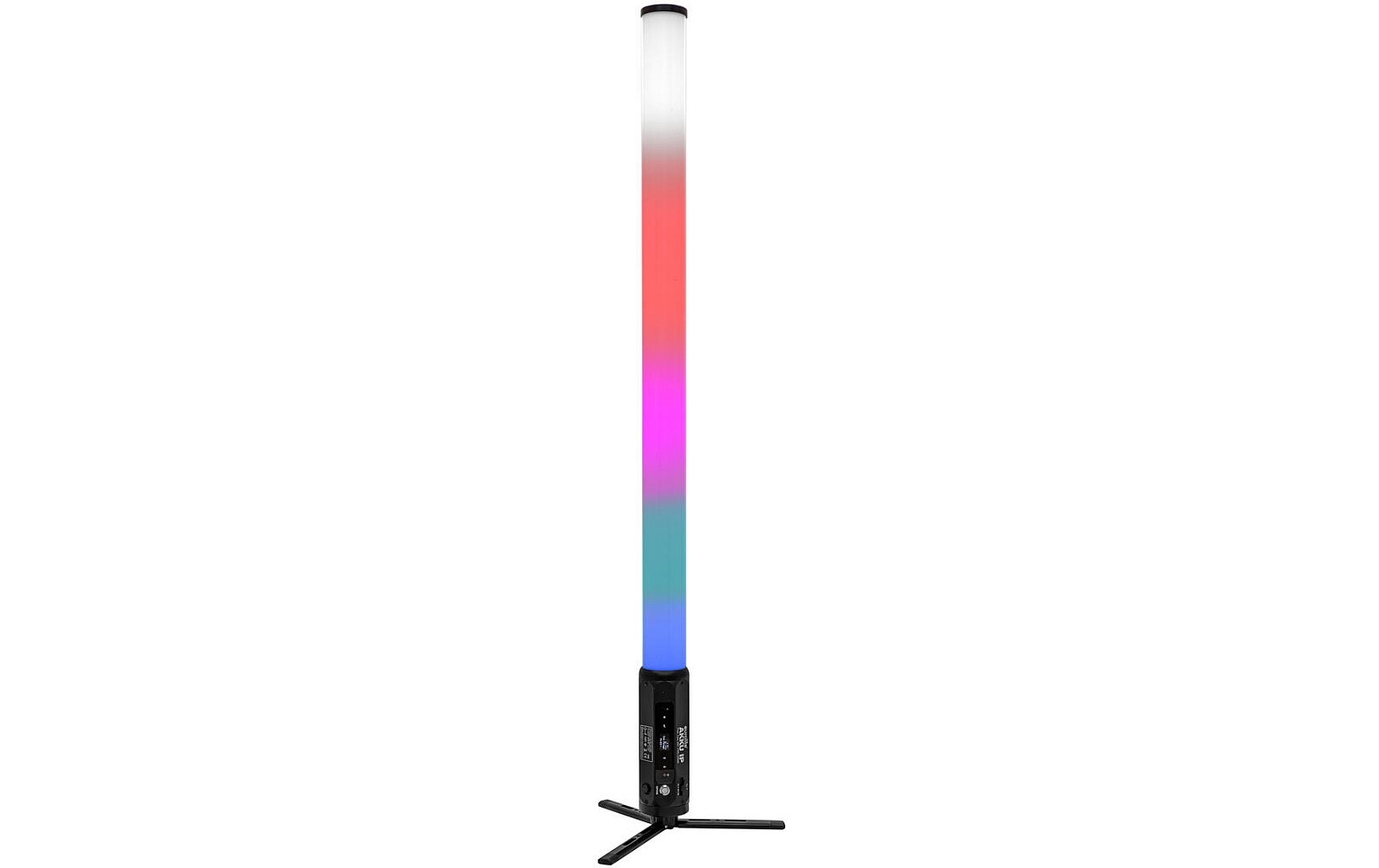 Eurolite AKKU IP Pixel Tube 360° PRO CRMX