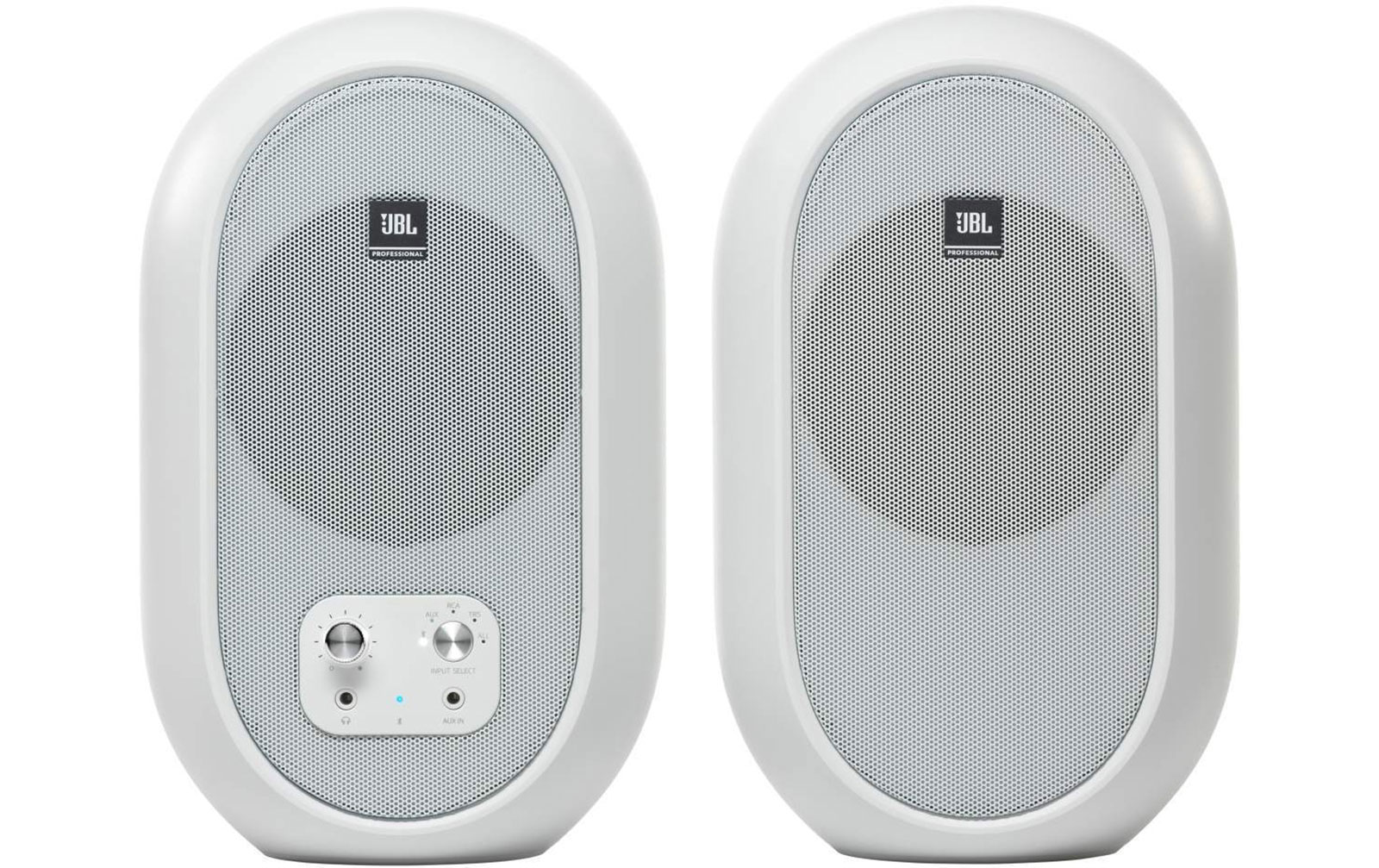 JBL 104-BTW, Paar