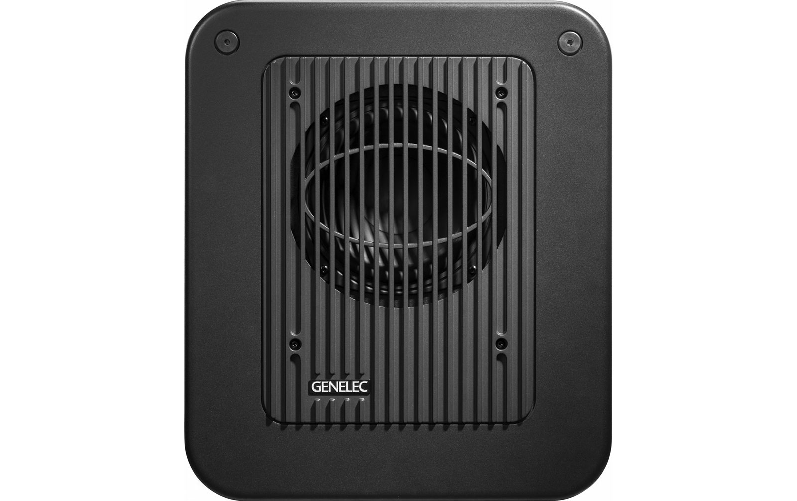 Genelec 7040 APM