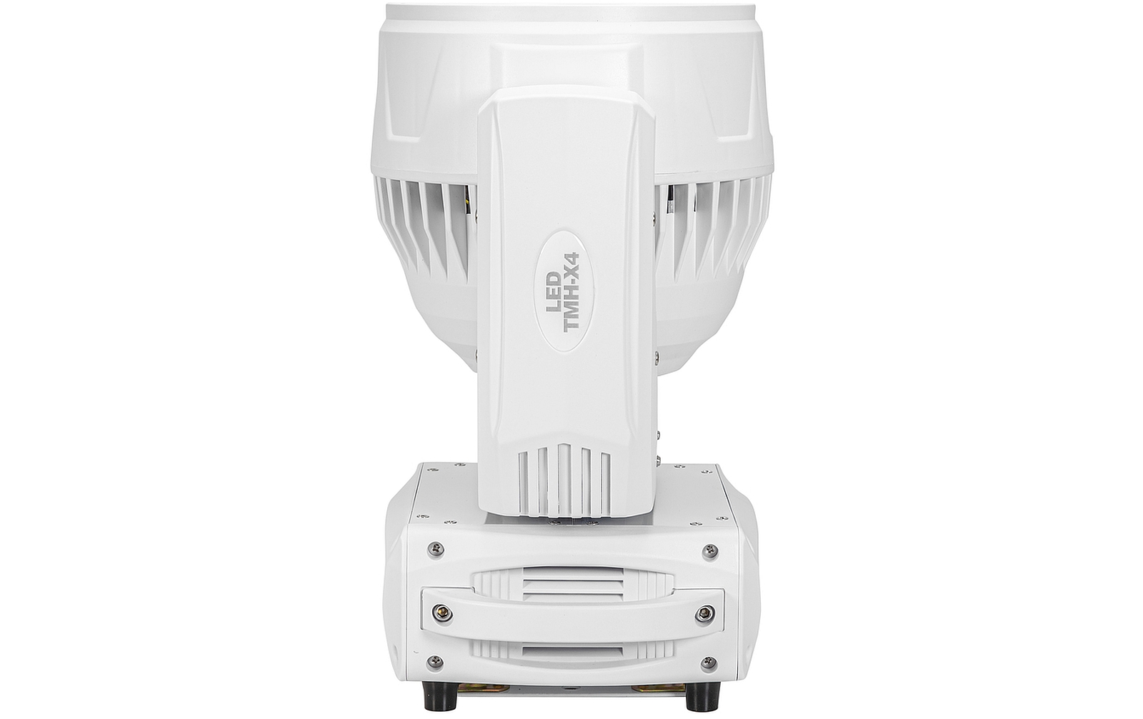 Eurolite LED TMH-X4 Moving-Head Wash Zoom ws