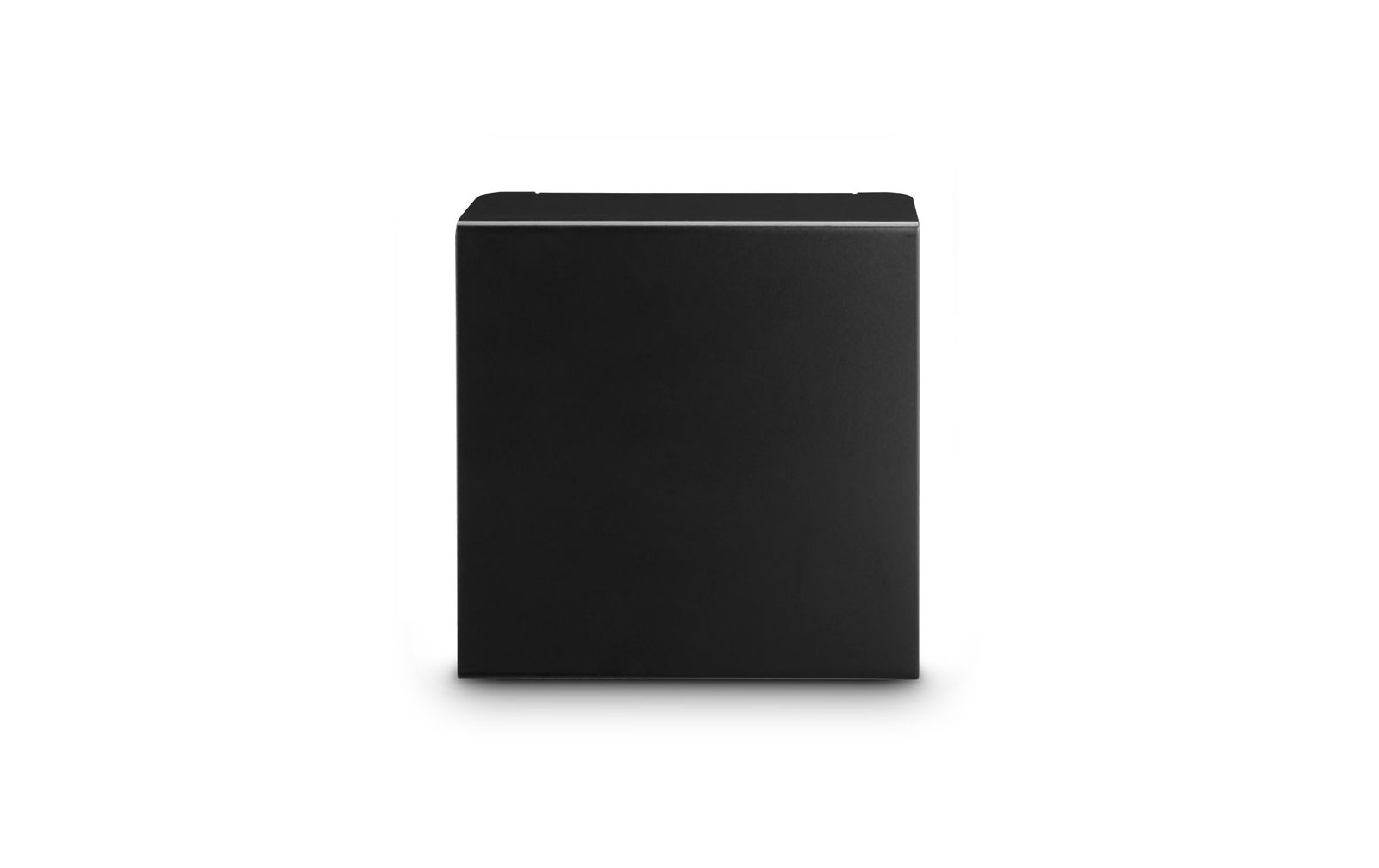 Palmer Pro PAN 04 A Aktive 2-Kanal DI-Box