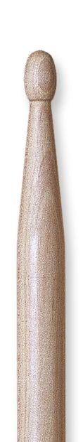 Nova Drum Sticks 2B Hickory