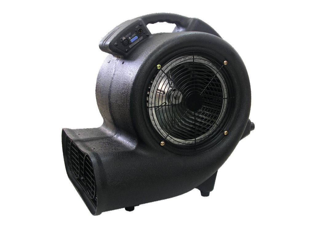 Antari AF-5R Effect Fan