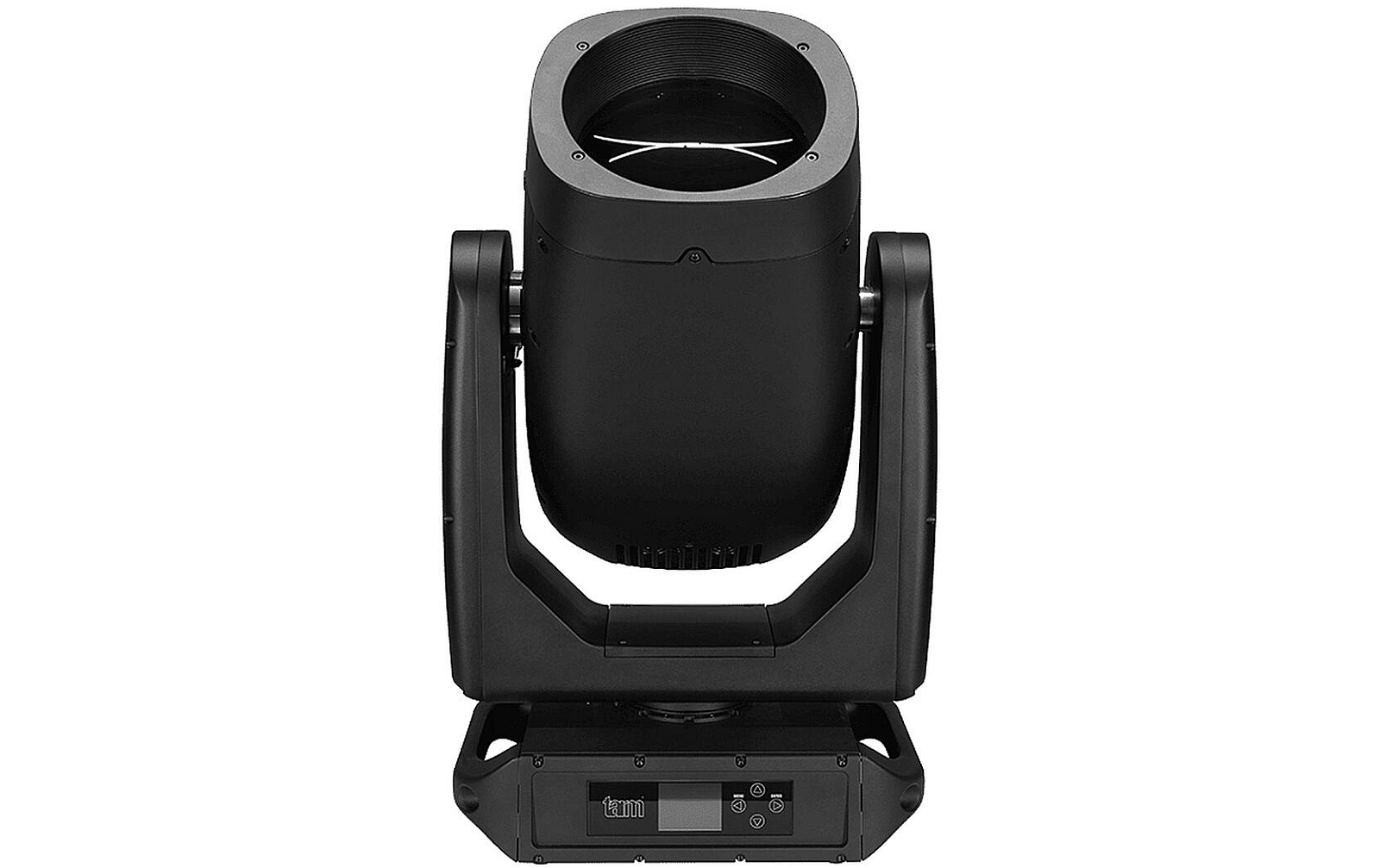 Laserworld tarm BLAZE Moving Head