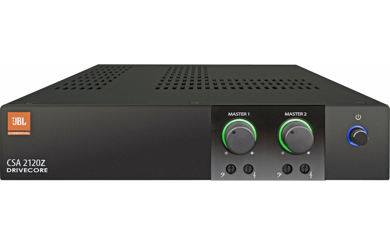 JBL CSA 2120Z