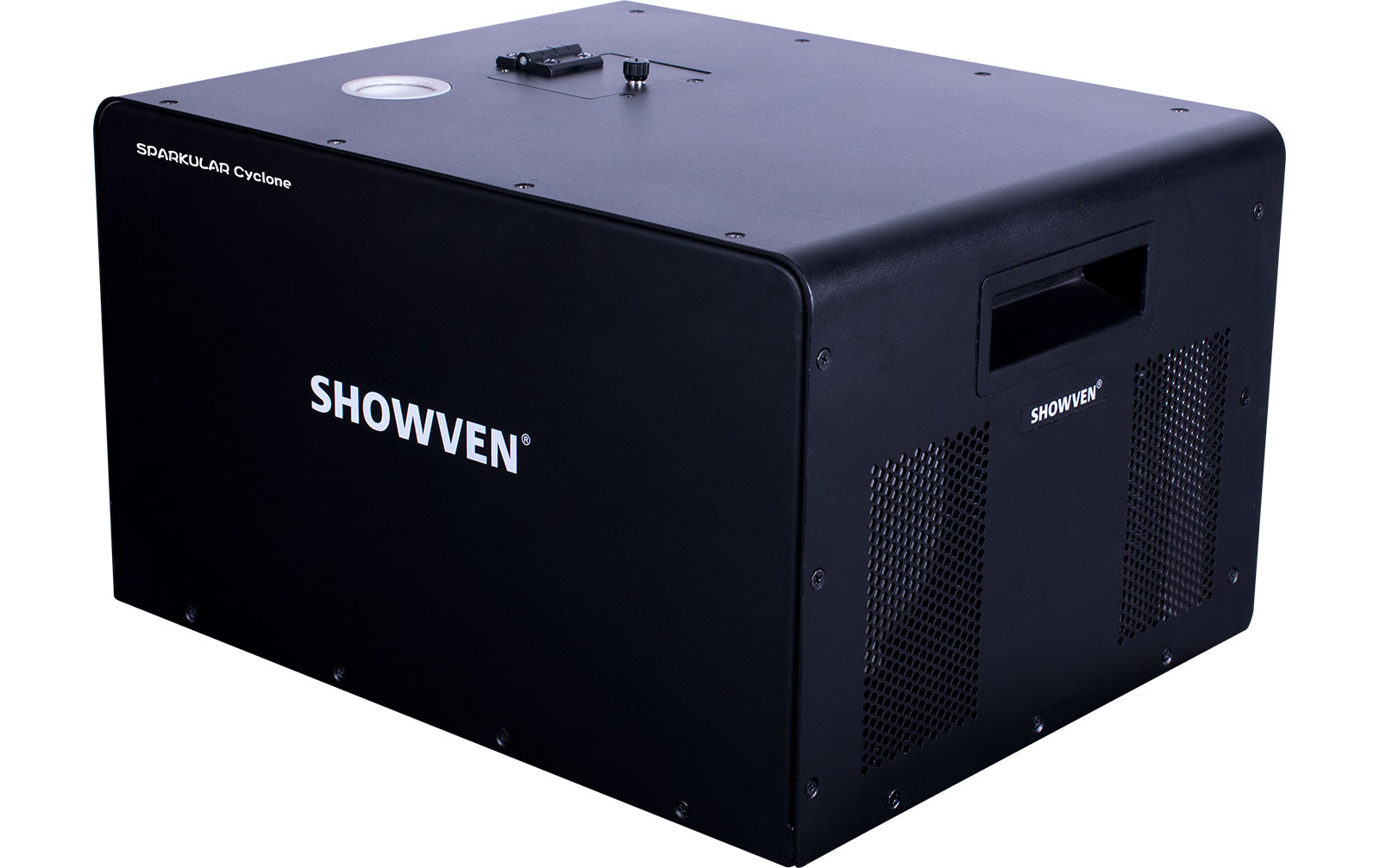 Showven Sparkular Cyclone BT61