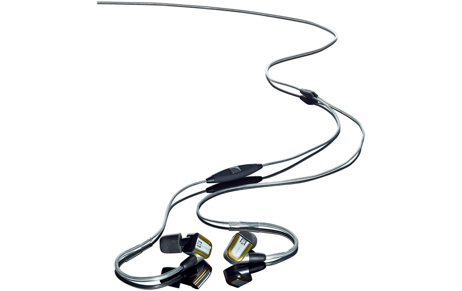 Ultrasone IQ