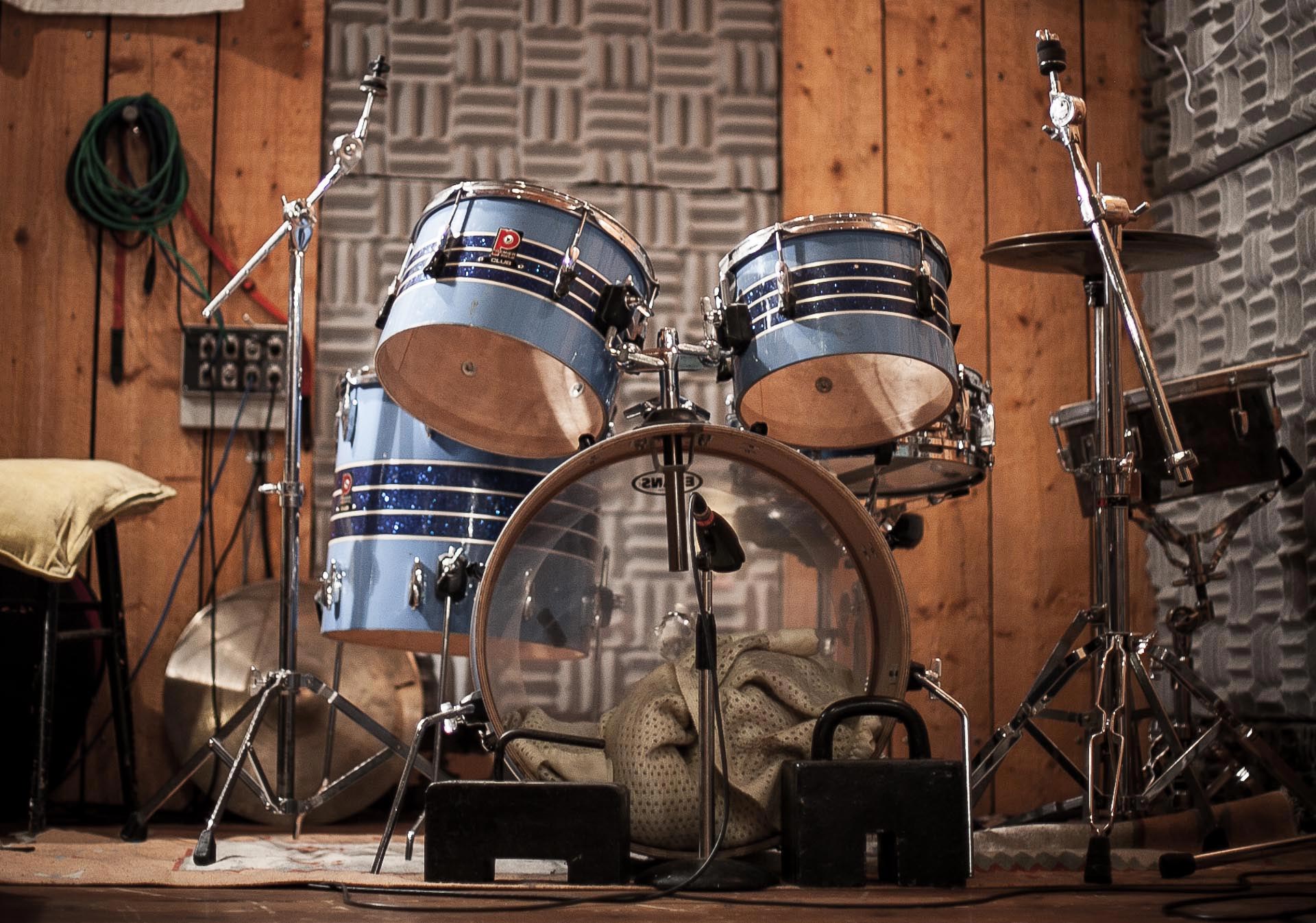 ToonTrack Reggae EZX (Licence Key)