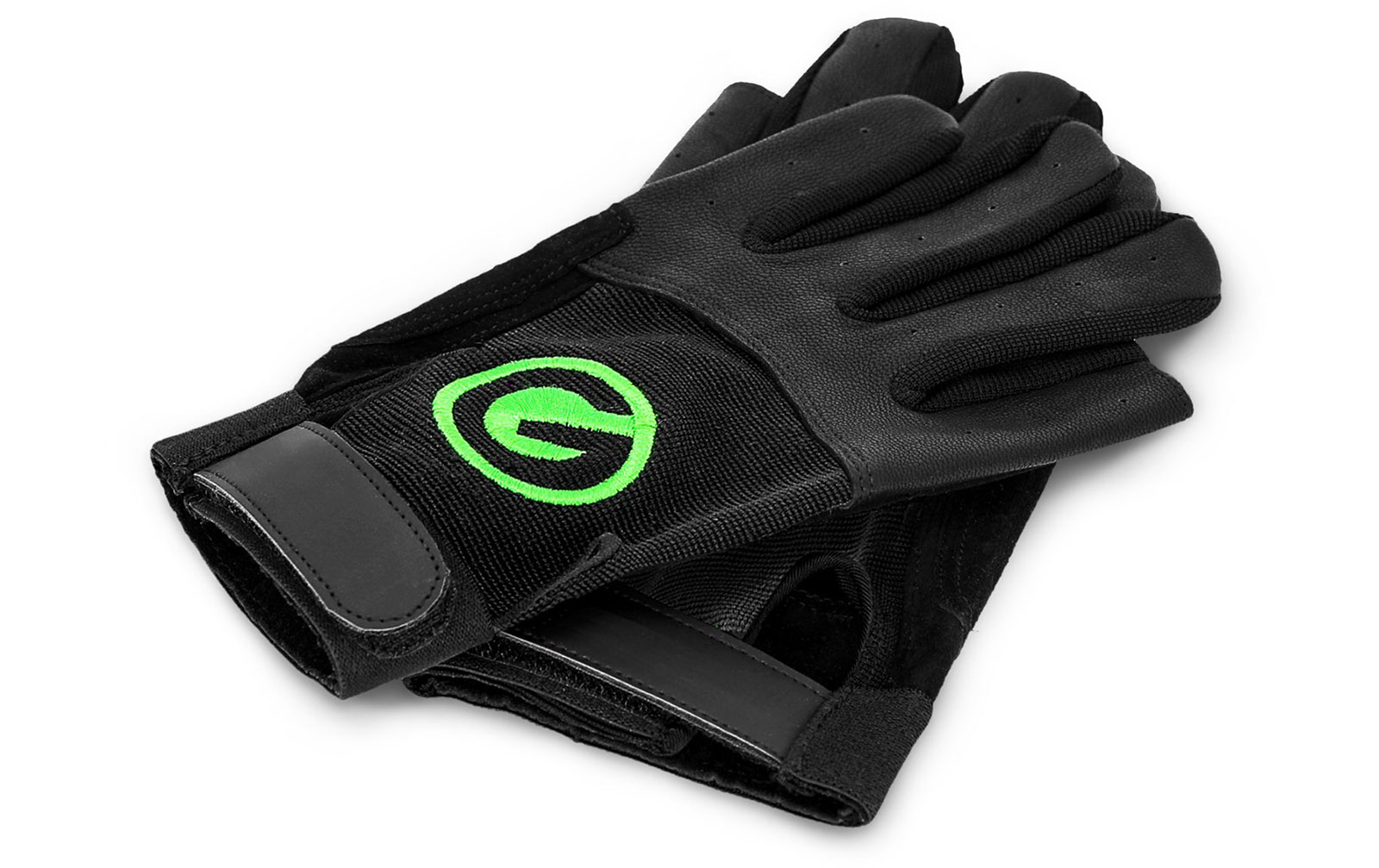 Gravity XW Glove L
