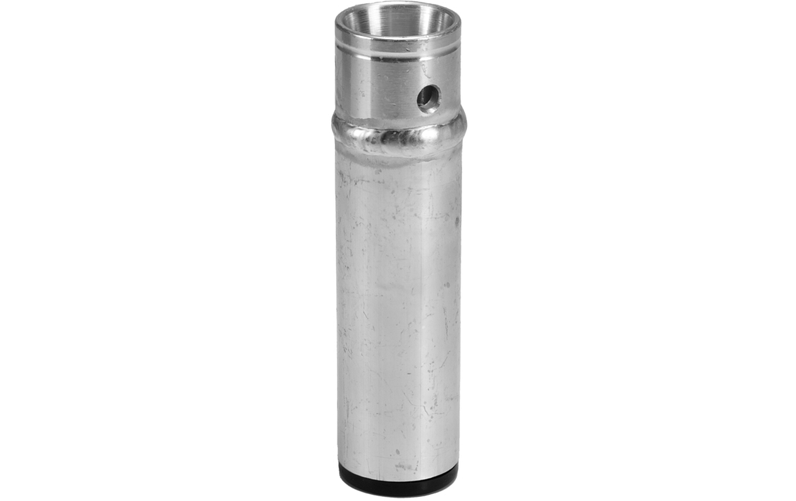 Alutruss DECOLOCK Adapter 35mm