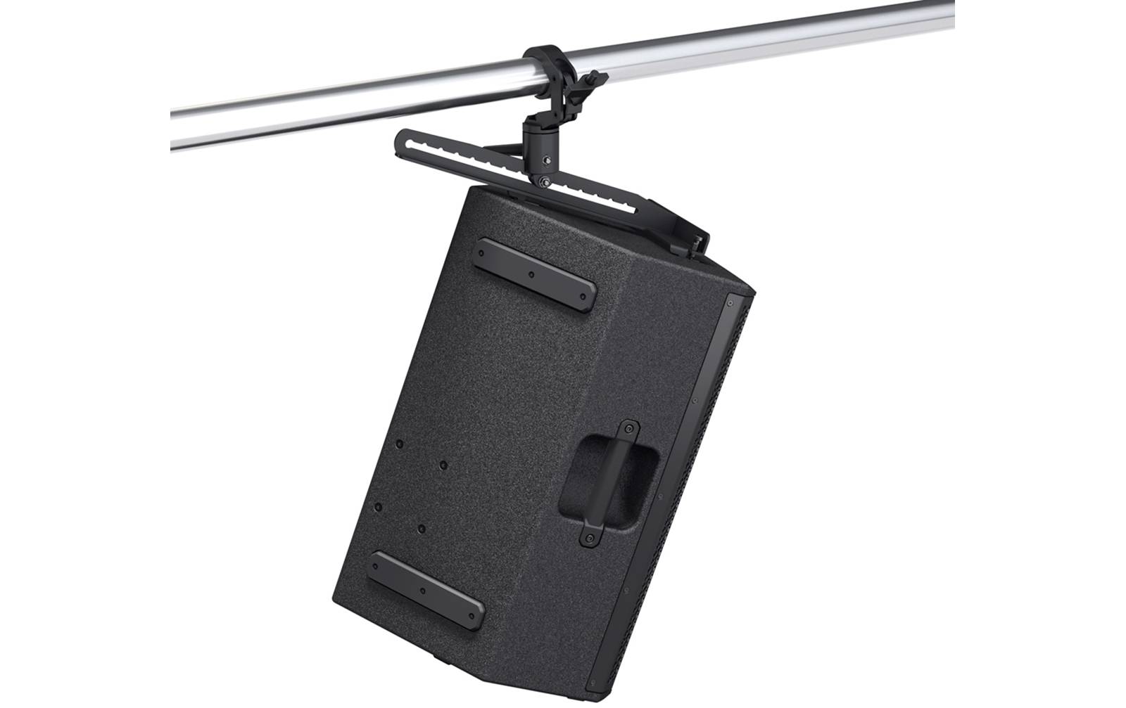 LD Systems Stinger G3 TMB EasyMount®  Trusshalter für Stinger® 12 " und 15"