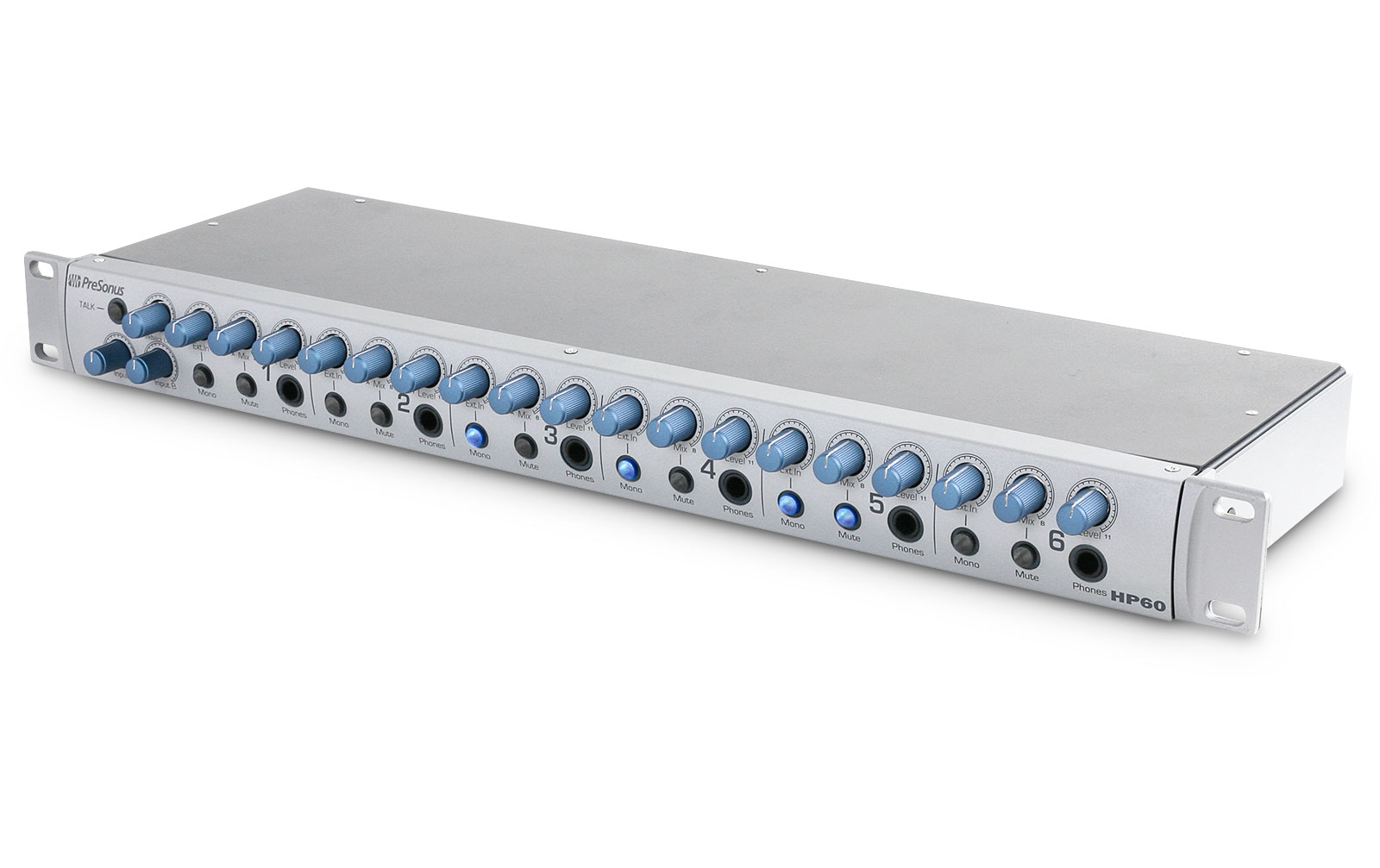 PreSonus HP60