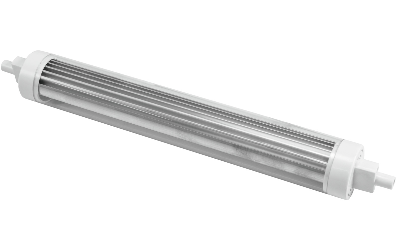 Omnilux LED 230V/15W R7s 189mm Stabbrenner