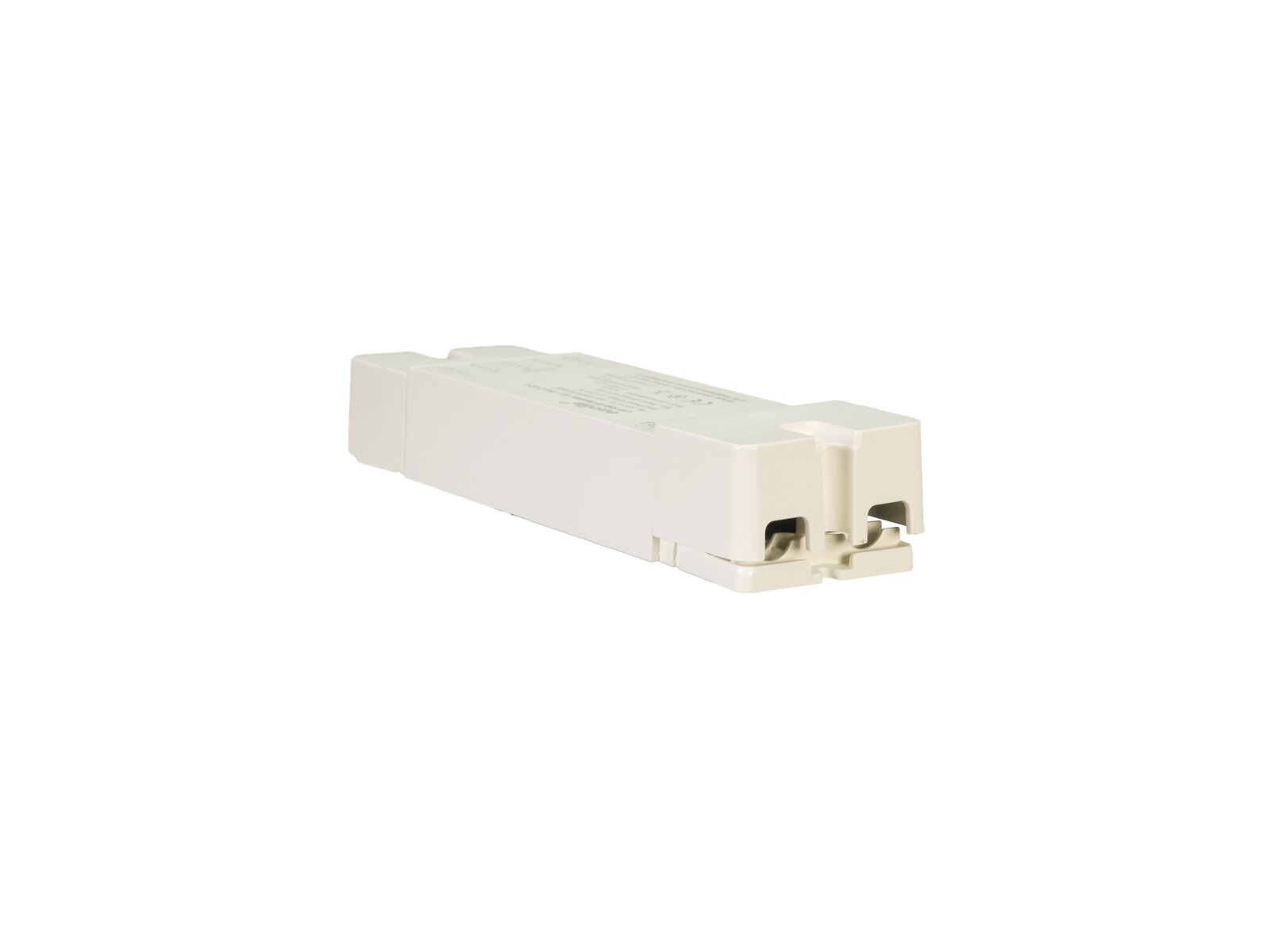 Eurolite LED Strip 4in1 Zone RF Empfänger