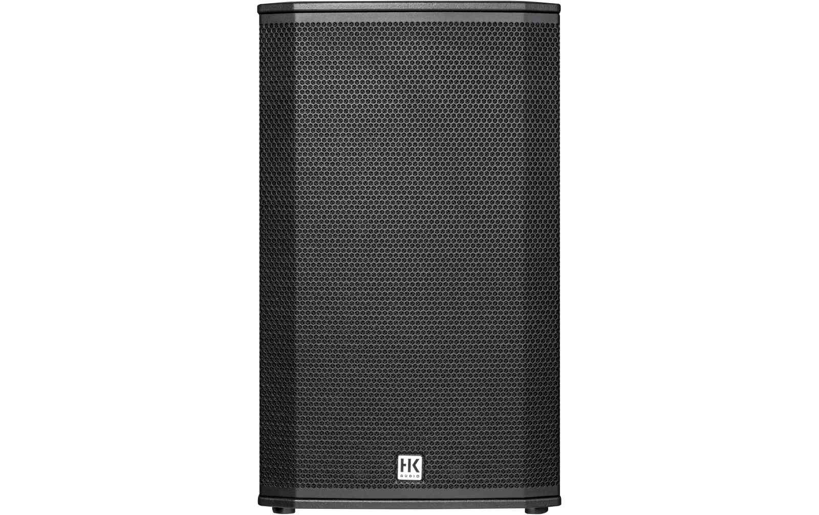 HK Audio LUNAR 112 XA
