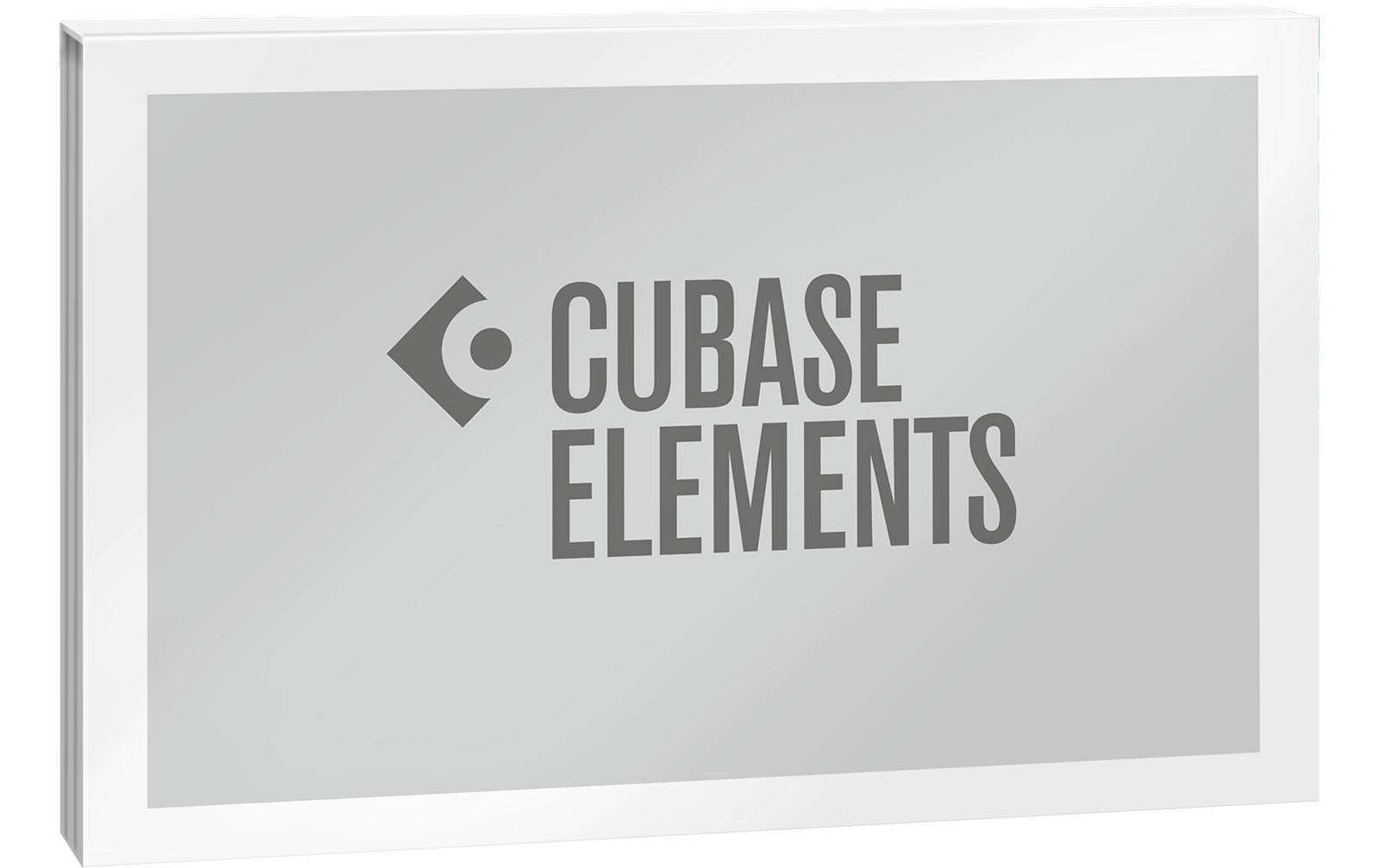 Steinberg Cubase Elements 12