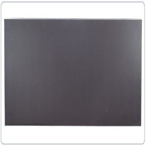 Nivtec Systempodest, 150 cm x 50 cm, 16 Kg Standard-Multiplex