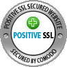 SSL gesicherte Übertragung