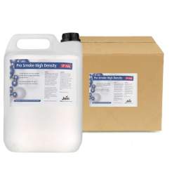 JEM Pro-Smoke High Density (SP Mix) 5l