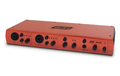 ESI U86 XT